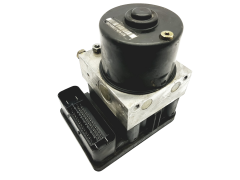 Abs-pumppu Mazda 2 Ford Fusion Fiesta 2S61-2M110-CE ATE 39195