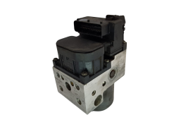 Abs-pumppu Citroen Xsara Picasso 9633666580 0273004353 4369