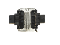Ohjausyksikkö 55354864 Opel GM