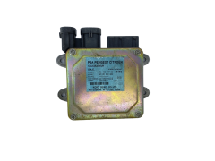 Ohjausyksikkö PSA 9649847780 6900000482 Q1T19072M1EKD KOYO 57862