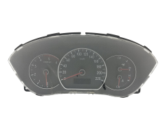 Kierroslukumittari Suzuki SX4 Fiat Sedici 34110-79J50 VDO 56237
