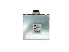 Ohjausyksikön moduuli VW 1K0919041 8ES010153 Hella 32059