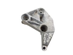 Moottorin kiinnike Oikea 8200437464 Renault Megane 2 Scenic 2 Kangoo 2