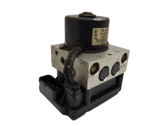 Abs-pumppu Renault Laguna 7700424520 10.0946-1402.3 5495