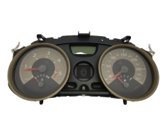 Kierroslukumittari Renault Megane 2 8200408787 F 23129