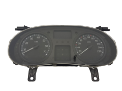 Kierroslukumittari Renault Clio 2 8200276525 A 18653