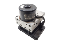 Abs-pumppu VW Seat Skoda 1J0614217E 1J0907379Q Ate 1021