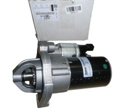 Käynnistin Uusi Alkuperäinen 9674077280 Citroen Peugeot