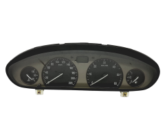 Nopeusmittari Lancia Lybra 46790473 6028409908 59427