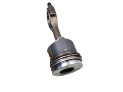 Kiertokanki M 7701474885 7701476250 Renault 1.9 dCi F9Q820