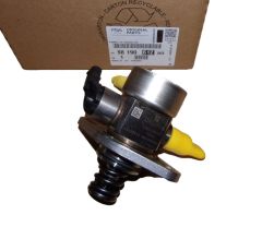 Polttoainepumppu Uusi Alkuperäinen 9819061280 Citroen Peugeot