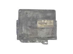 Ohjausyksikkö 0261203943 9623792680 MA3.1 PSA Bosch 54857