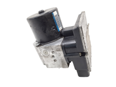 Abs-pumppu Lancia Ypsilon 51761947 54084694E TRW 1325