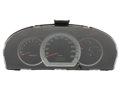 Kierroslukumittari Chevrolet Nubira 96430920PK 23460