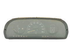 Nopeusmittari Fiat Uno 7695228 60.4601.1 6046011 27246