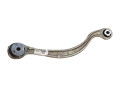 Tukivarsi Ala Vasen Citroen Peugeot 9801145880 Uusi Alkuperäinen