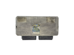 Ohjausyksikkö LPG 67R01-9002-00 110R00-4001-00 56165