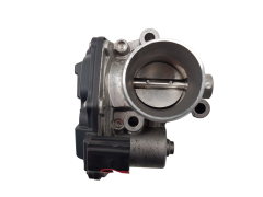 Kaasuläpän venttiili Ford CM5G-9F991-GA 1.0 EcoBoost FoMoCo 2122