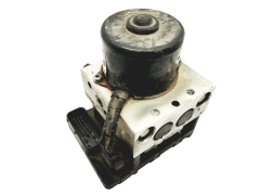 Abs-pumppu VW Seat Skoda Audi 1J0614117D 1J0907379P ATE 37417