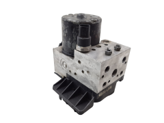 Abs-pumppu ESP Mercedes W168 A0044310912 0265202461 Bosch 1707