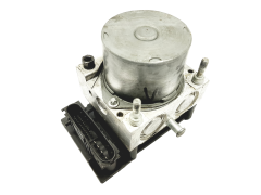 Abs-pumppu 107 C1 Aygo 44510-0H010 0265800441 4541F5 36035