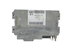 Ohjausyksikkö IAW16F.E0 46524180 61602.103.00 Fiat Magneti Marelli 55280