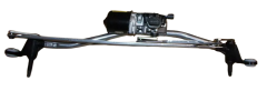Pyyhkijämekanismi Uusi Alkuperäinen 288004410R Dacia Pyyhkijämekanismi Uusi Alkuperäinen 288004410R Dacia