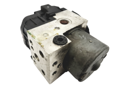 Abs-pumppu PSA 306 Xsara 0273004413 9636084580 Bosch