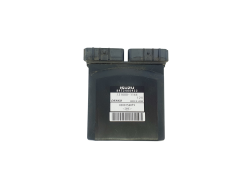 Ohjausyksikkö 8972406922 131000-1164 Renault Isuzu 35056