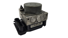 Abs-pumppu Renault 8200737985 0265800519 0265232067 1962