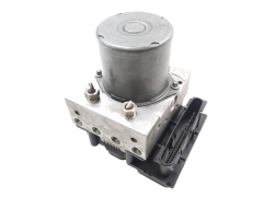 Abs-pumppu Mercedes W169 W245 A0064314612 0265950840