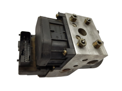Abs-pumppu Opel Astra 90498066 0265216461 0273004209 1028