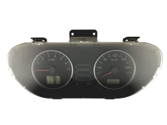 Kierroslukumittari Ford Fusion Fiesta 4S6F-10849-EA 47926