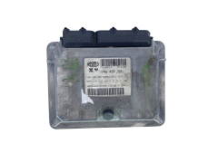 Ohjausyksikkö 46551831 IAW49F.B9 61600.438.00 Fiat Magneti Marelli 63019