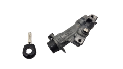 Virtalukko VW Golf 4 Passat 4B0905851C 4B0905849 1009