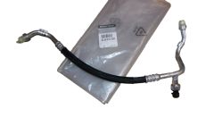 Ilmastointiputki Uusi Alkuperäinen 924901043R Renault Kangoo 2 Ilmastointiputki Uusi Alkuperäinen 924901043R Renault Kangoo 2