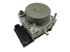 Abs-pumppu Dacia 8200756092 0265800584 0265232110 Bosch 66523