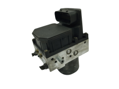 Abs-pumppu Ford Mondeo 3S71-2C405-AB 0265225154 0265950076 6273