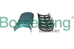 Kampiakselin Laakerit Tee VW Audi Seat 06K105561 06K105591 B11392 Borsehung