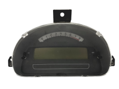 Kierroslukumittari Citroen C2 C3 9660225780 D 02 40820