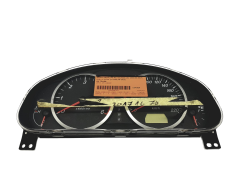 Kierroslukumittari Mazda 2 3M7110849PC DE3355430
