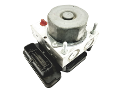 Abs-pumppu Peugeot 308 9816071180 0265956062 Bosch