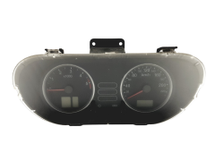 Kierroslukumittari Ford Fiesta 4S6F-10849-JA 4S6F10849JA 42054