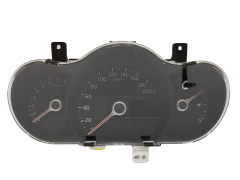 Nopeusmittari Kia Picanto 94033-1Y094 940331Y094 23909