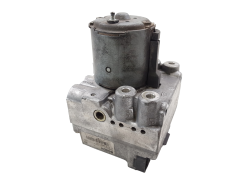 Abs-pumppu Volvo V40 S40 30821397 0265216017 0273004125 1532