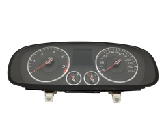Nopeusmittari Renault Laguna 3 248100021R A2C53182884 VDO