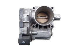 Kaasuläpän venttiili Fiat Ford 5519278 40SMF10 Magneti 2789