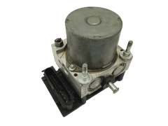Abs-pumppu Fiat Stilo 51718108 0265800369 0265231437 Bosch 62718