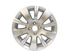 Alumiinivanne Renault Clio IV 6.5Jx16 CH4-40 4x100 403000554R Uusi Alkuperäinen Alumiinivanne Renault Clio IV 6.5Jx16 CH4-40 4x100 403000554R Uusi Alkuperäinen