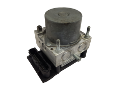 Abs-pumppu 107 C1 Aygo 44510-0H010 0265800441 Bosch 3926